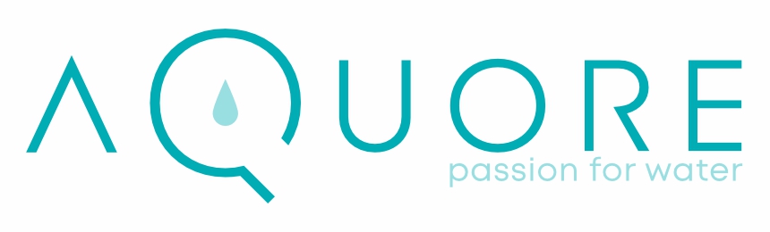 Aquore — passion for water